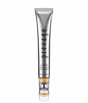 Elizabeth Arden Prevage Anti-Aging Eye 2.0 Augenserum