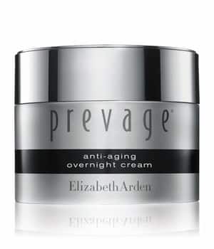 Elizabeth Arden Prevage Anti-Aging Overnight Nachtcreme