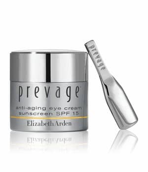 Elizabeth Arden Prevage Anti-Aging SPF 15 Augencreme