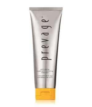 Elizabeth Arden Prevage Anti-Aging Treatment Boosting Reinigungslotion