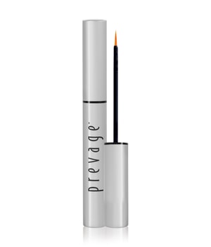 Elizabeth Arden Prevage Clinical Lash & Brow Enhancing Serum Wimpernserum