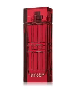 Elizabeth Arden Red Door Eau de Toilette