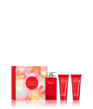 Elizabeth Arden Red Door Set Duftset