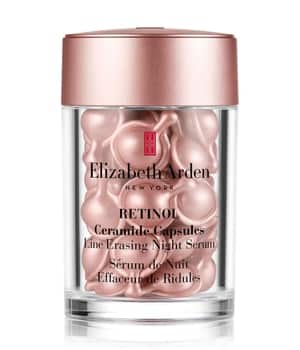 Elizabeth Arden Retinol Ceramide Capsules Nachtserum