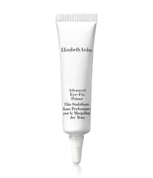 Elizabeth Arden Spezialisten Advanced Eye Fix Primer Eyeshadow Base