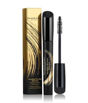 Elizabeth Arden Standing Ovation Volumizing Mascara