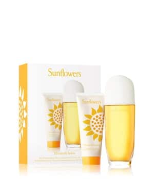 Elizabeth Arden Sunflowers Set Duftset