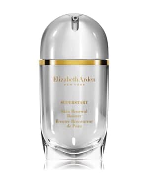 Elizabeth Arden Superstart Skin Renewal Booster Gesichtsserum