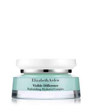 Elizabeth Arden Visible Difference Replenishing Hydragel Complex Gesichtsgel