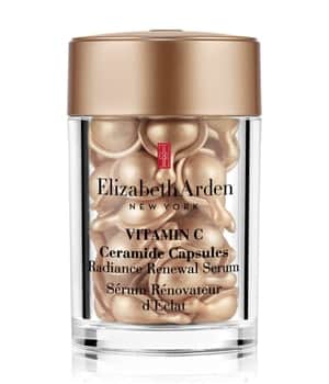 Elizabeth Arden Vitamin C Ceramide Capsules Gesichtsserum