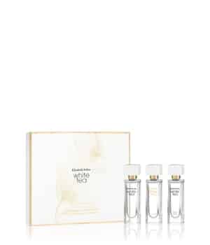 Elizabeth Arden White Tea Coffret Set Duftset