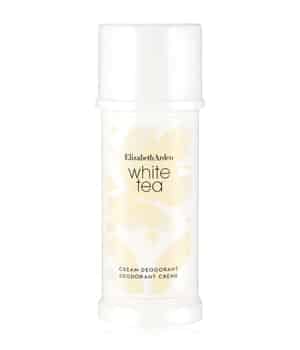 Elizabeth Arden White Tea Deodorant Stick