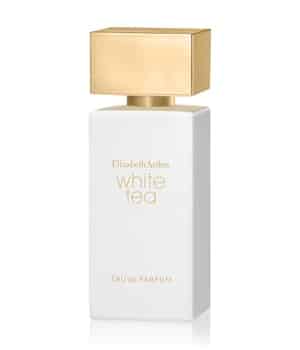 Elizabeth Arden White Tea Eau de Parfum