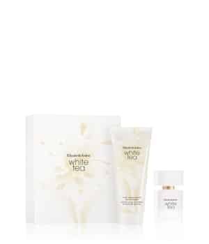 Elizabeth Arden White Tea Eau de Toilette 30 ml Duftset