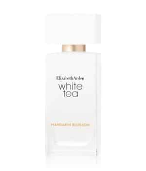 Elizabeth Arden White Tea Mandarin Blossom Eau de Toilette