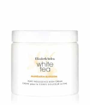 Elizabeth Arden White Tea Mandarin Blossom Körpercreme