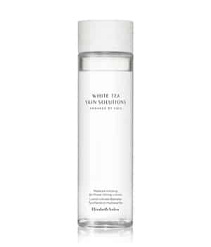 Elizabeth Arden White Tea Skin Solutions Bi-Phase Toning Lotion Gesichtswasser