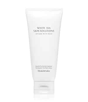 Elizabeth Arden White Tea Skin Solutions Gentle Purifying Cleanser Reinigungsgel