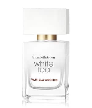 Elizabeth Arden White Tea Vanilla Orchid Eau de Toilette