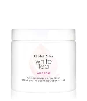 Elizabeth Arden White Tea Wild Rose Bodylotion