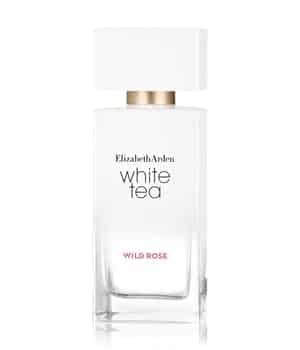 Elizabeth Arden White Tea Wild Rose Eau de Toilette