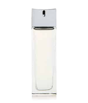 Giorgio Armani Emporio Armani Diamonds for Men Eau de Toilette