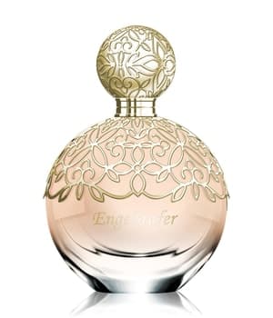 Engelsrufer Adore You Eau de Parfum