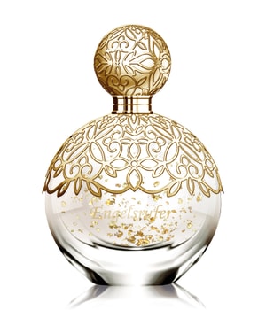 Engelsrufer Golden Wings Eau de Parfum