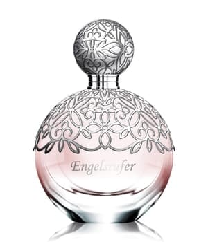 Engelsrufer Love Eau de Parfum