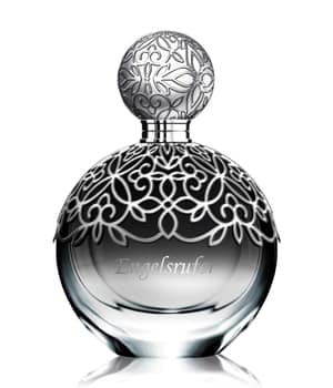 Engelsrufer Luna Eau de Parfum