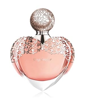 Engelsrufer With Love Eau de Parfum