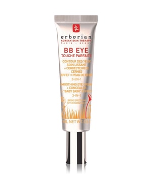 Erborian BB Eye Touche Parfait Augencreme