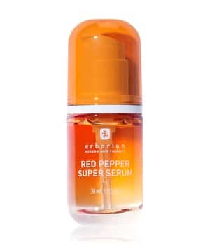 Erborian Boost Red Pepper Super Gesichtsserum