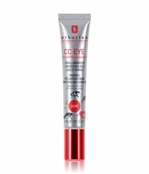 Erborian CC Eye Augencreme