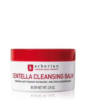 Erborian Centella Cleansing Balm Reinigungscreme