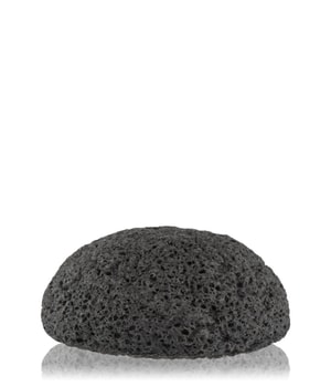 Erborian Detox Charcoal Gesichtsschwamm