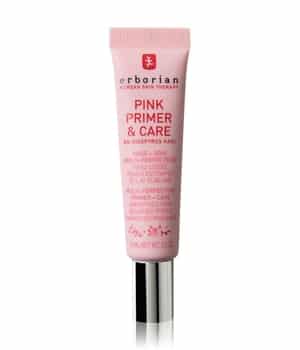 Erborian Pink Primer&Care Primer