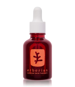 Erborian Skin Therapy Oil Gesichtsöl