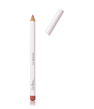 Ere Perez Acai Lip Pencil Lipliner