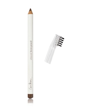 Ere Perez Almond Oil Eyebrow Pencil Augenbrauenpinsel