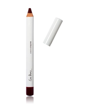 Ere Perez Coco Crayon Lippenstift