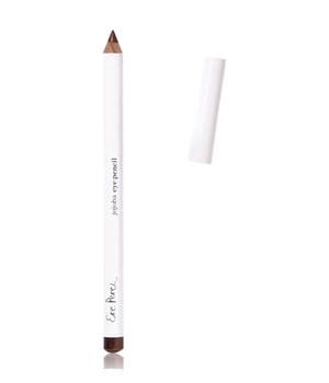 Ere Perez Jojoba Eye Pencil Kajalstift