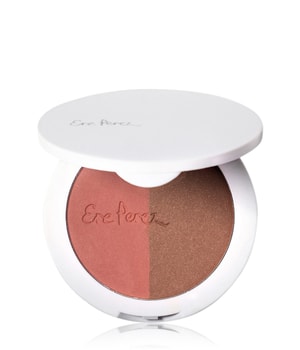 Ere Perez Rice Powder Blush & Bronzer Bronzingpuder