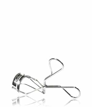 Ere Perez Spectacular Eyelash Curler Wimpernzange