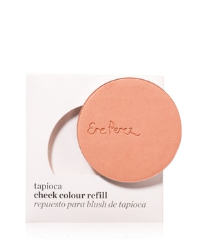 Ere Perez Tapioca Cheek Colour Refill Rouge