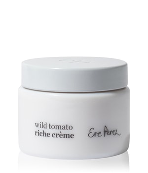 Ere Perez Wild Tomato Riche Crème Gesichtscreme