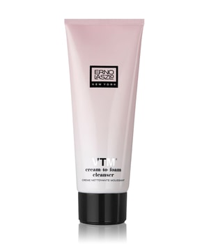 ERNO LASZLO Cleansing VTM Cream-To-Foam Cleanser Reinigungsschaum