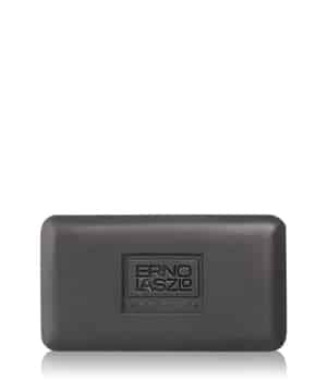 ERNO LASZLO Exfoliate & Detox Sea Mud Stückseife