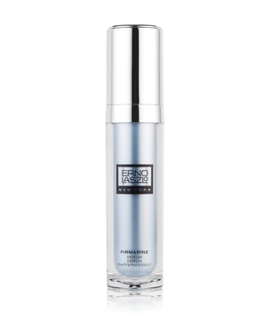 ERNO LASZLO Firm & Lift Firmarine Gesichtsserum