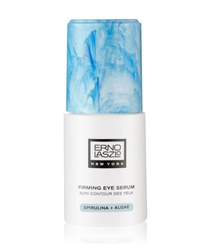 ERNO LASZLO Firm & Lift Firming Eye Serum Augenserum